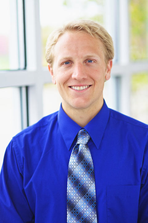 Dr. Bennett
