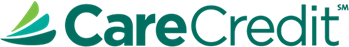 carecredit-logo