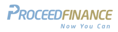 proceed-logo