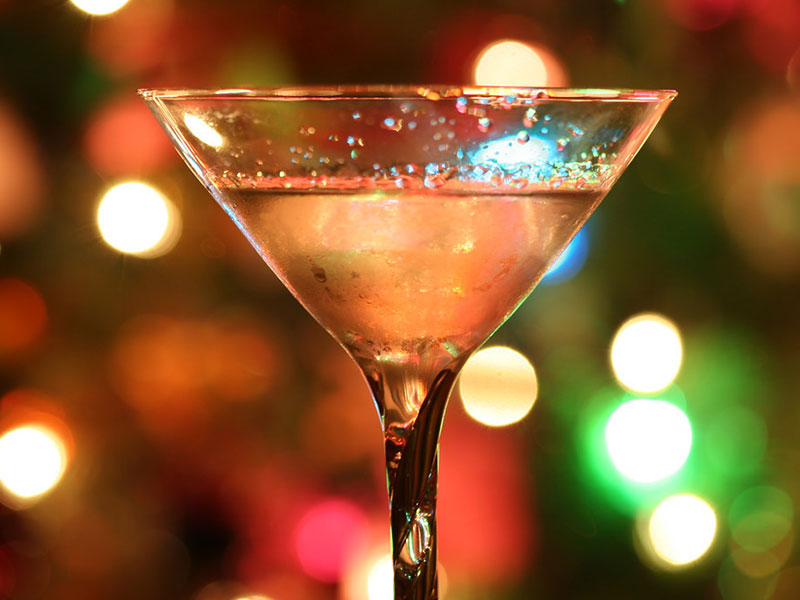 Alcohol and teeth, oral health alcohol
