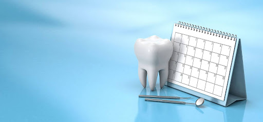 Dakota Dental