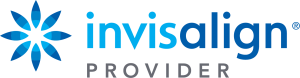 Invisalign provider