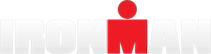 Ironman graphic