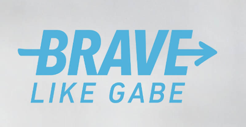 Braive like gabe