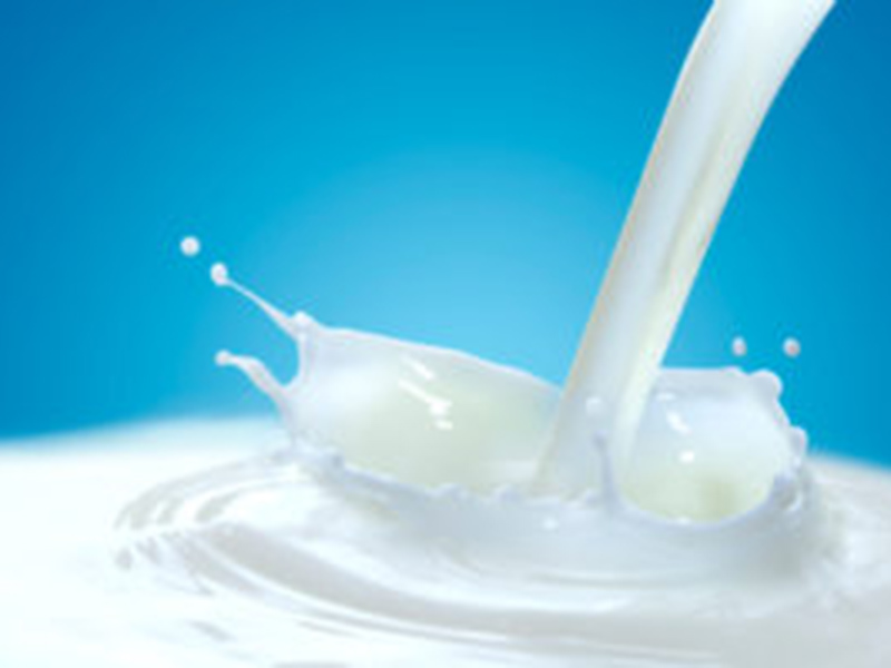 Milk splashing. Should you put a dislodged tooth in milk? Learn what our dentists have to say.